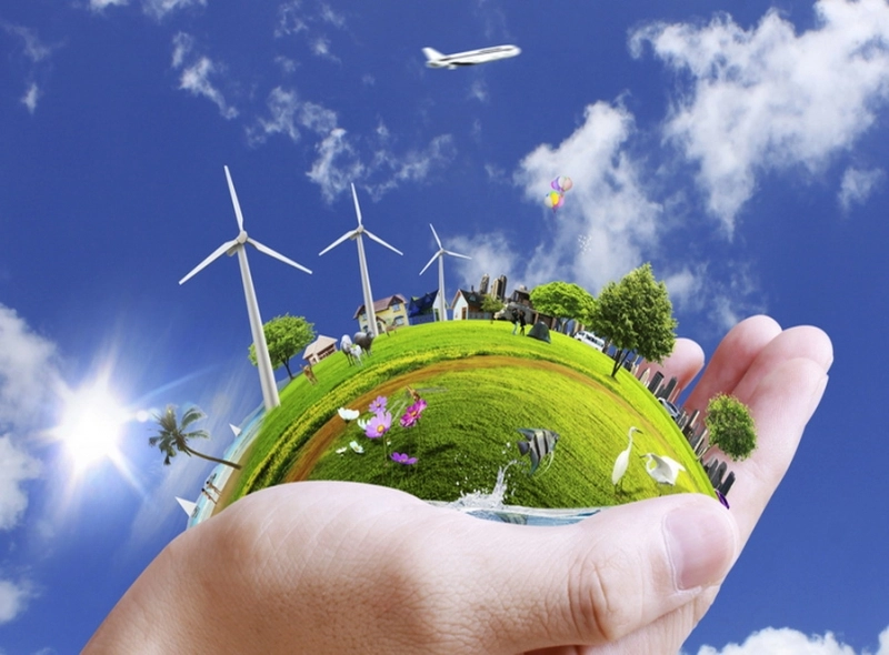 cafenea-juridica-dreptul-mediului-aspecte-integrate