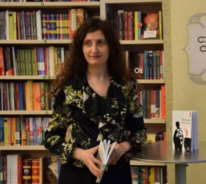 caiet-de-cenzor-lansat-la-brasov