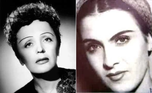 calatorie-muzicala-inedita-la-opera-brasov-