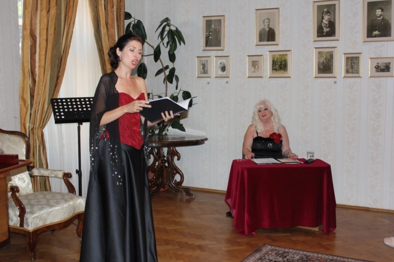 calatorie-muzicala-la-recitalul-de-la-ora-cinci