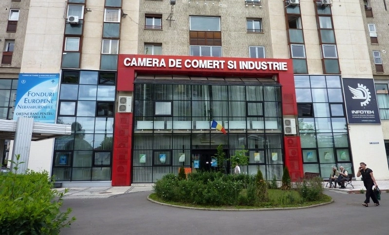 camera-de-comert-si-industrie-organizeaza-un-seminar-dedicat-sistemului-split-tva