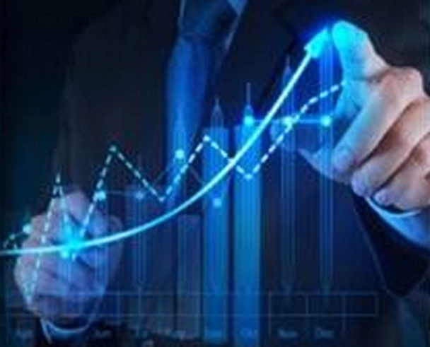 camera-de-comert-si-industrie-premiaza-firmele-performante-din-judet