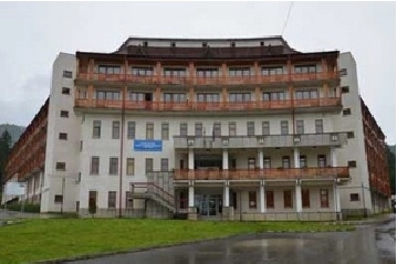 caminul-de-batrani-din-noua-apreciat-de-asociatia-asistentilor-sociali-din-romania