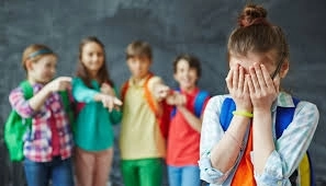 campanie-antibullying-in-mediul-online