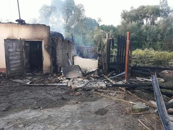 campanie-de-ajutorare-pentru-o-familie-din-boholt-