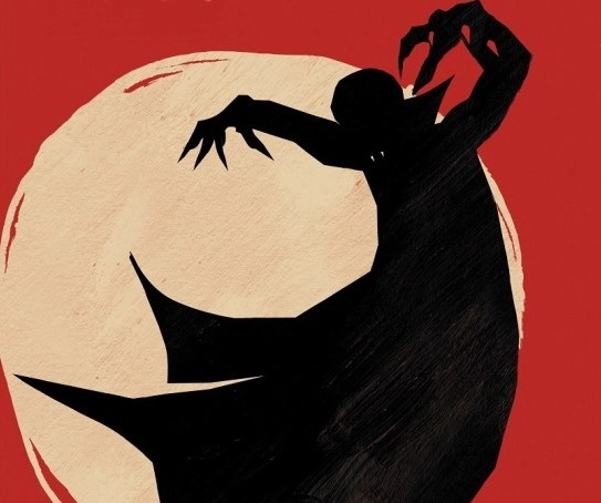 campanie-de-donare-oamenii-au-nevoie-de-sange-dracula-se-descurca