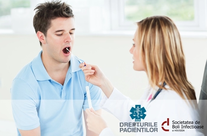 campanie-de-testare-pentru-hepatita-c-in-marile-orase