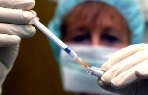 campanie-de-vaccinare-pneumococica-in-septembrie