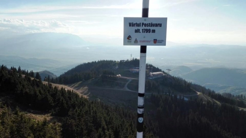 campanie-noua-de-informare-a-serviciul-salvamont-din-poiana-brasov