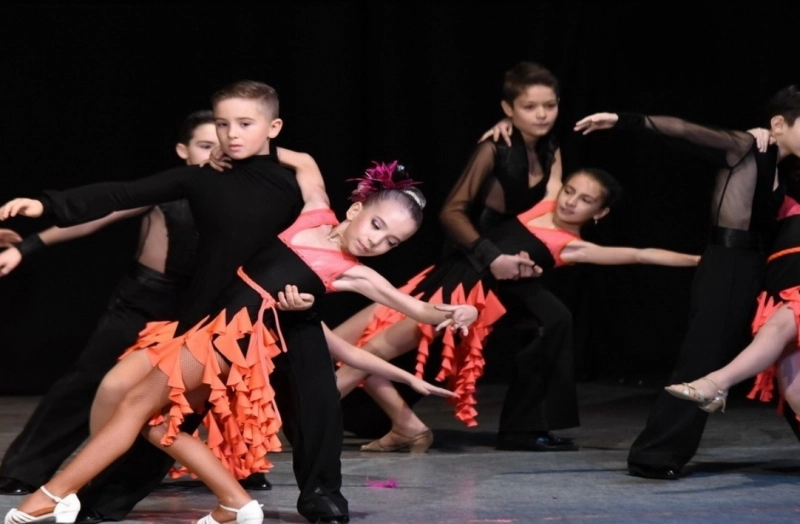 campionat-national-de-dans-sportiv-in-acest-weekend-la-brasov