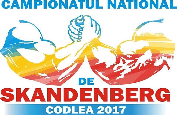 campionat-national-la-codlea