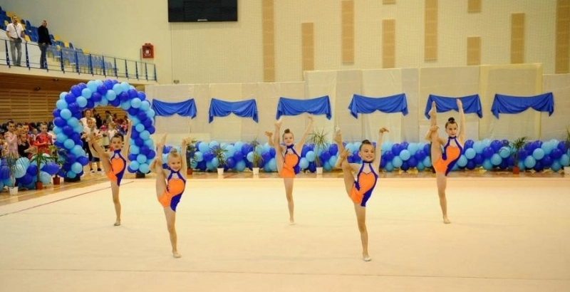 campionatele-nationale-de-gimnastica-ritmica-la-brasov-