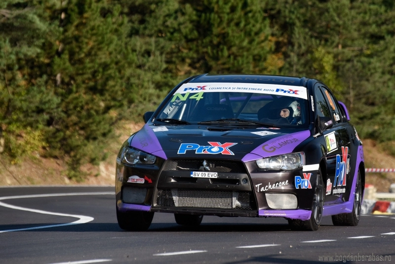 campionatul-de-viteza-revine-pe-drumul-poienii