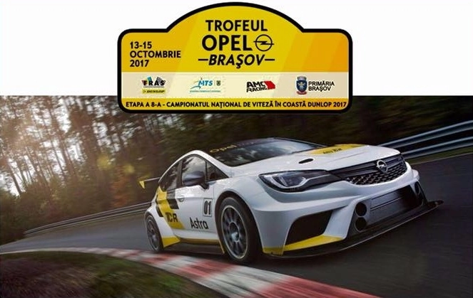 campionatul-national-de-viteza-in-coasta-modifica-circulatia-autobuzelor-de-pe-linia-20-in-weekend