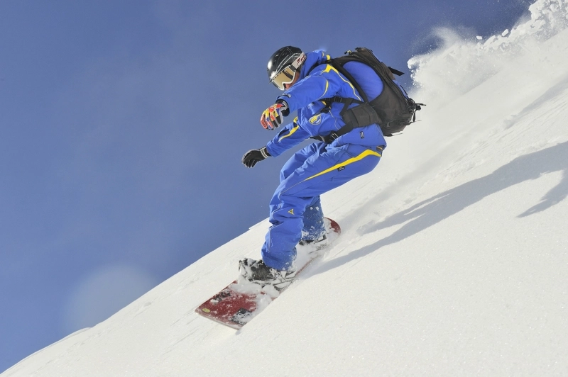 campionatul-national-universitar-de-schi-si-snowboard-in-poiana-brasov
