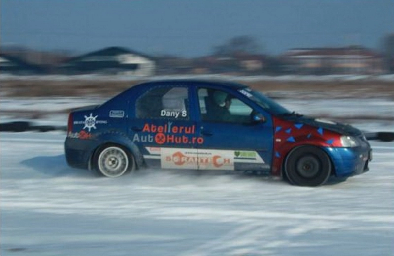 campionatului-judetean-promo-rally-in-weekend-la-prejmer