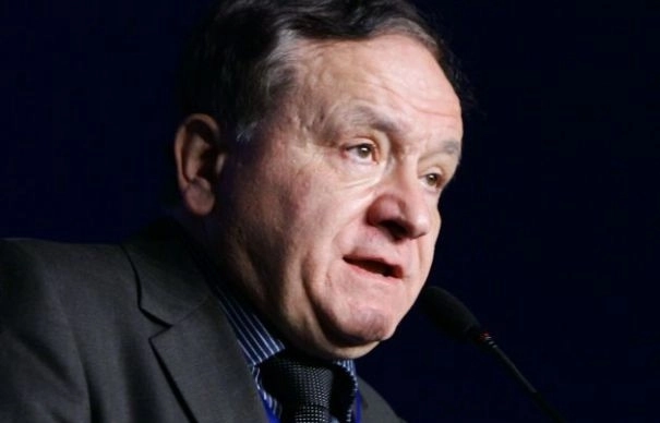 cancescu-contraatac-la-pascu