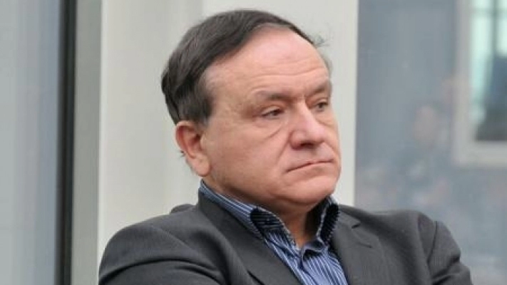 cancescu-contraataca-institutiile-statului