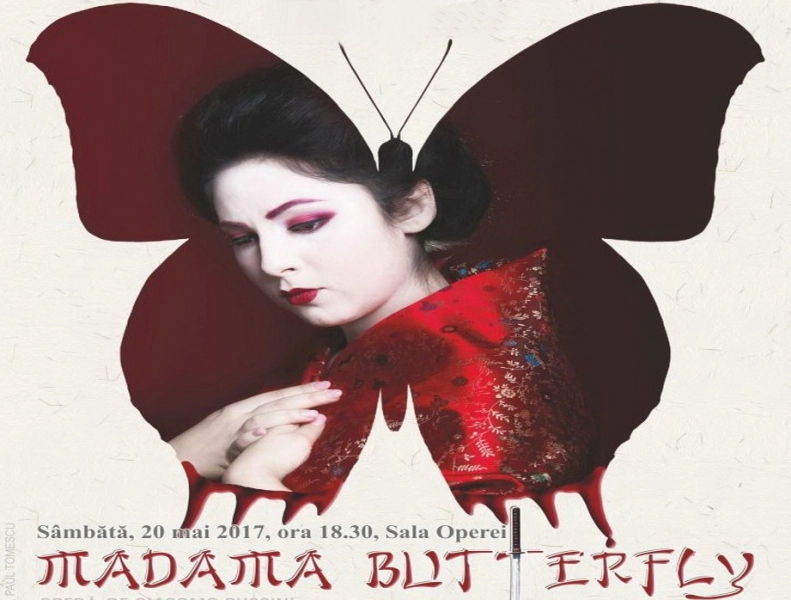 capodopera-dramatica-sambata-la-opera-brasov-madama-butterfly