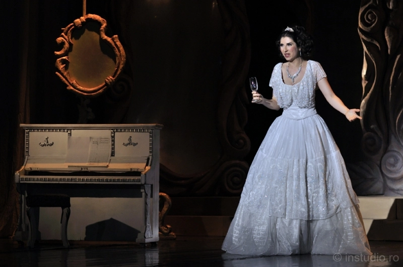 capodopera-traviata-deschide-sambata-noua-stagiune-a-operei-brasov