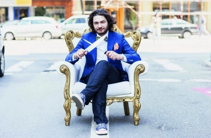 caravana-bucatar-din-placere-se-opreste-in-acest-weekend-la-brasov