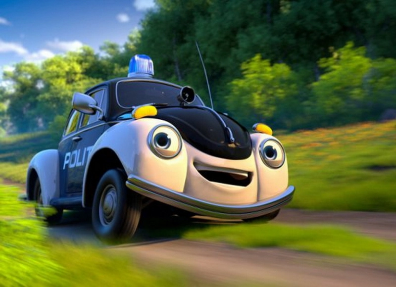 caravana-cinematour-kids-va-ajunge-in-localitatile-din-judetul-brasov