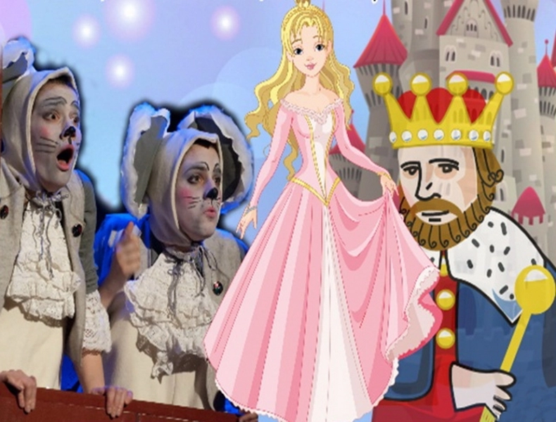 caravana-cu-povesti-in-weekend-la-centrul-cultural-reduta