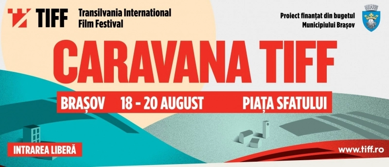 caravana-filmelor-tiff-in-piata-sfatului-(1)