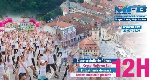 caravana-miscarea-face-bine-ajunge-in-brasov