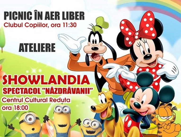 caravana-veseliei-a-ajuns-la-noi-in-oras-pentru-ai-bucura-pe-copiii-brasoveni