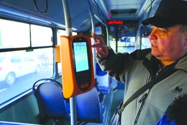 carduri-de-transport-incarcate-pentru-pensionari-