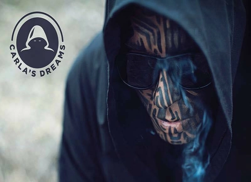 carlas-dreams-sambata-in-concert-la-brasov