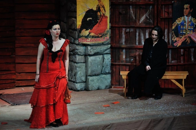 carmen-pe-scena-operei-brasov-
