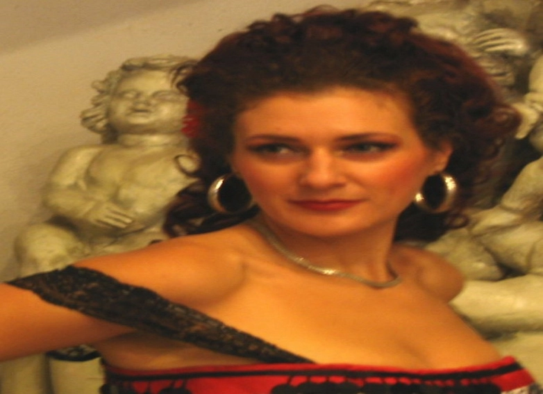 carmen-pe-scena-operei-brasov