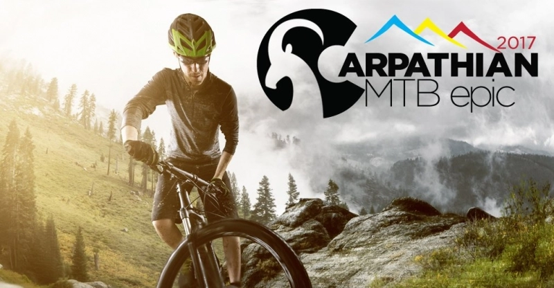 carpathian-mtb-epic-la-cheile-gradistei-