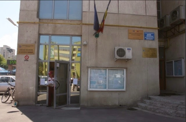 cas-brasov-sia-schimbat-programul-