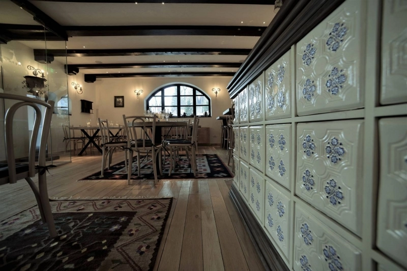 castelul-bran-va-avea-de-maine-restaurant