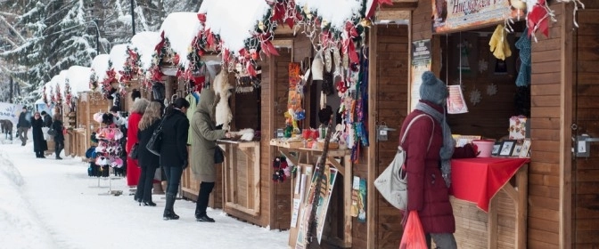 castig-de-peste-2-milioane-de-euro-din-minivacanta-de-1-decembrie