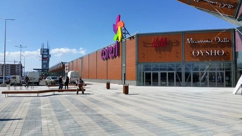 cat-au-cheltuit-vizitatorii-in-2016-la-coresi