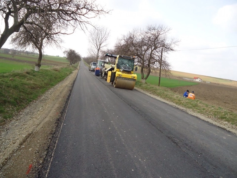 cate-500000-de-lei-pentru-10-primarii-