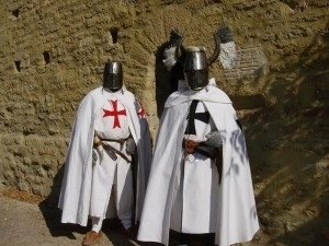 cavalerii-teutoni-se-intorc-in-weekend-la-feldioara