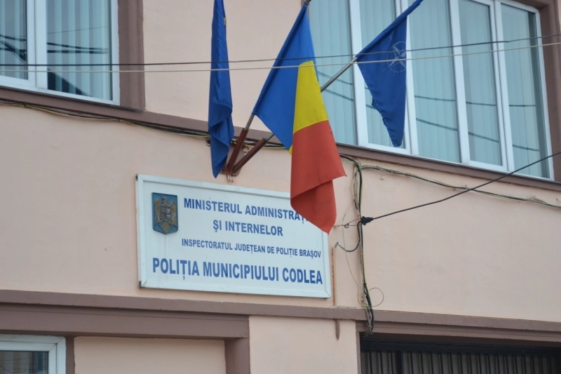 caz-de-cruzime-contra-animalelor-cercetat-de-politisti