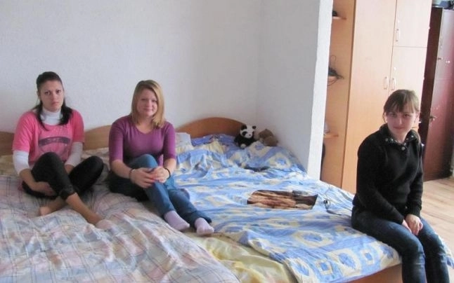 cazarea-elevilor-din-invatamantul-dual-o-problema-