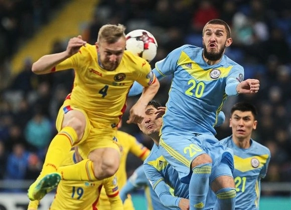 ce-asteptari-avem-de-la-echipa-nationala-de-fotbal-in-meciurile-care-au-mai-ramas-de-disputat