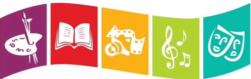 ce-facem-azi-1-decembrie-prin-brasov