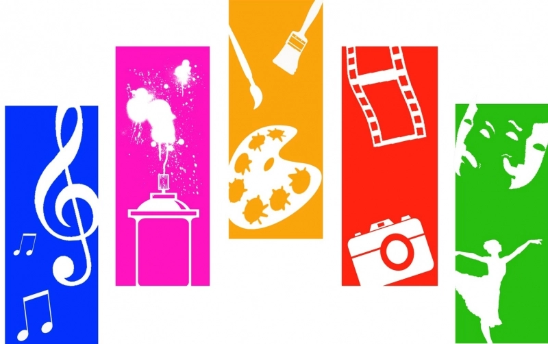 ce-facem-azi-30-noiembrie-prin-brasov