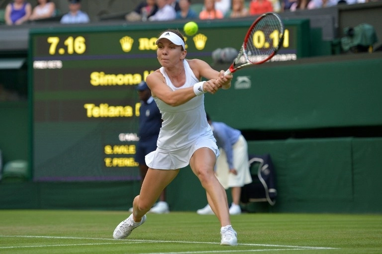 ce-trebuie-sa-faca-simona-halep-pentru-a-ajunge-locul-1-wta