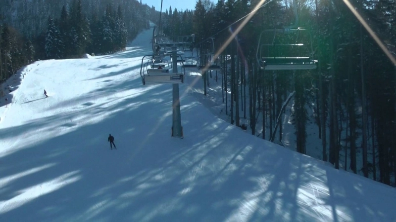 cea-mai-dorita-portiune-de-partie-din-poiana-brasov-a-fost-deschisa