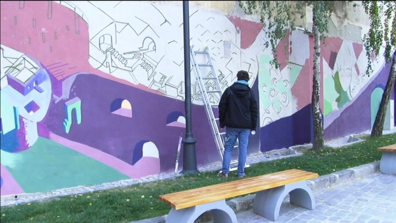 cea-mai-mare-pictura-murala-din-oras