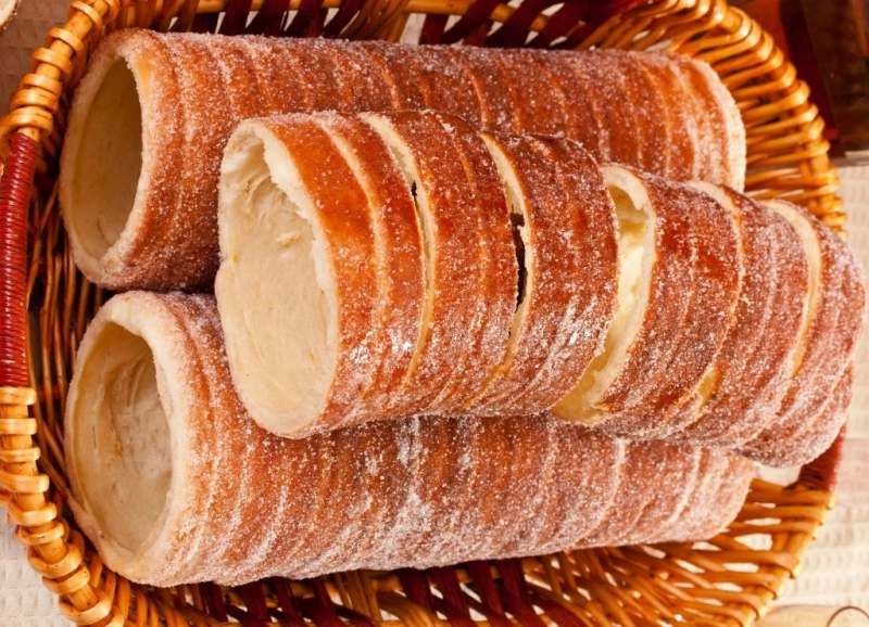 cel-mai-dulce-festival-in-weekend-la-sfantu-gheorghe
